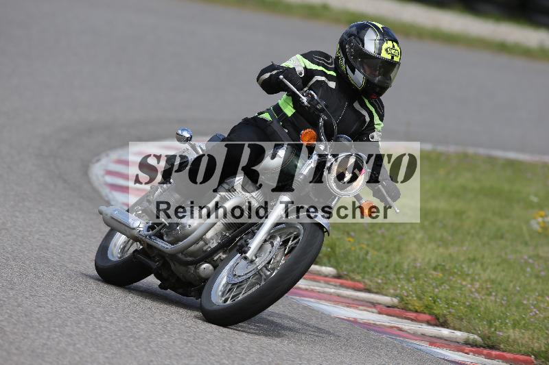 /Archiv-2023/10 21.04.2023 Discover the Bike ADR/Bike 1 gruen/5